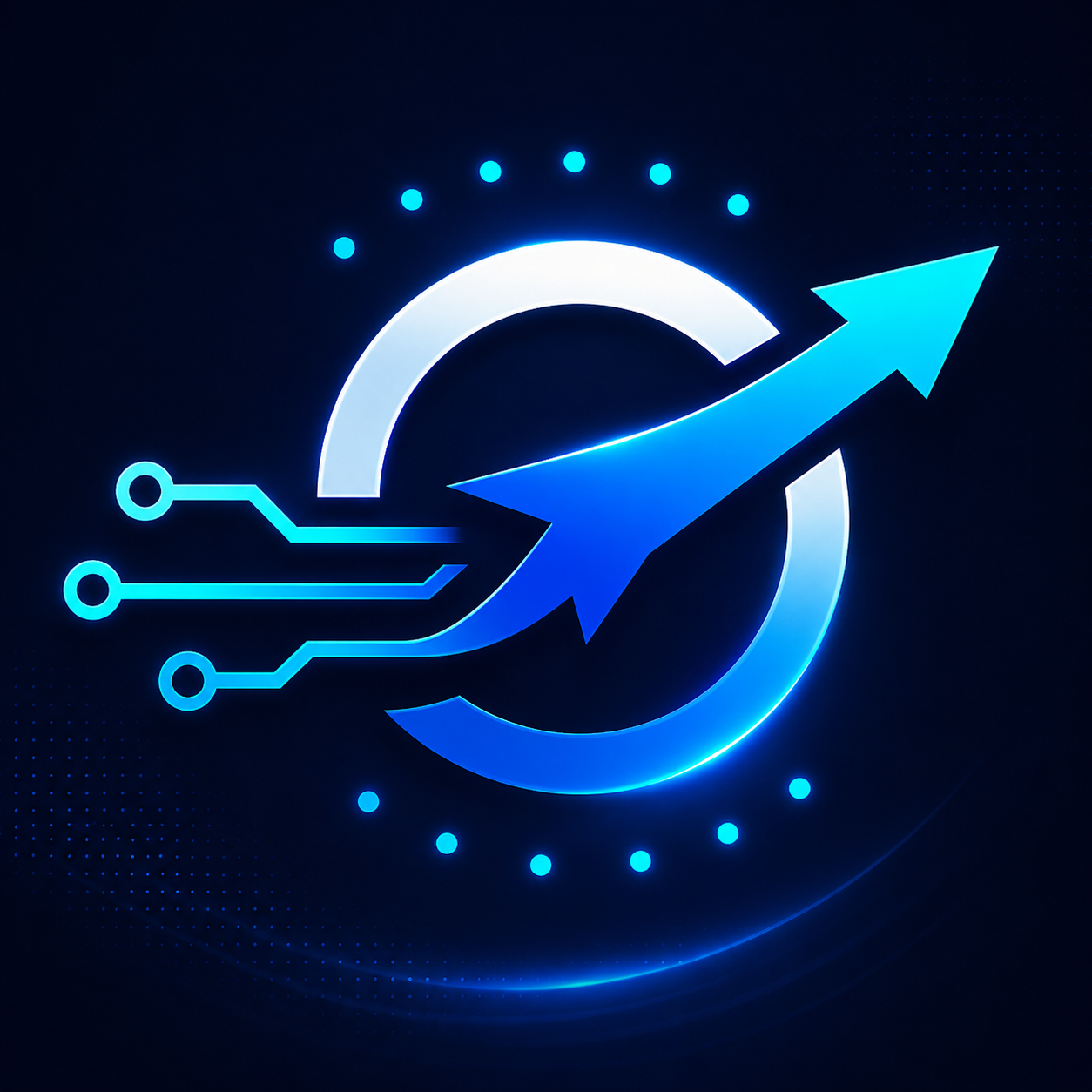 OpsPilot AI logo